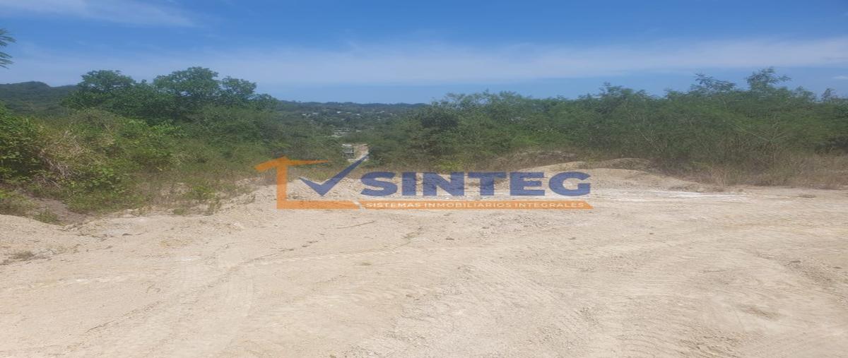 Foto de terreno habitacional en venta en  , circulo michoacano, poza rica de hidalgo, veracruz de ignacio de la llave, 0 No. 05