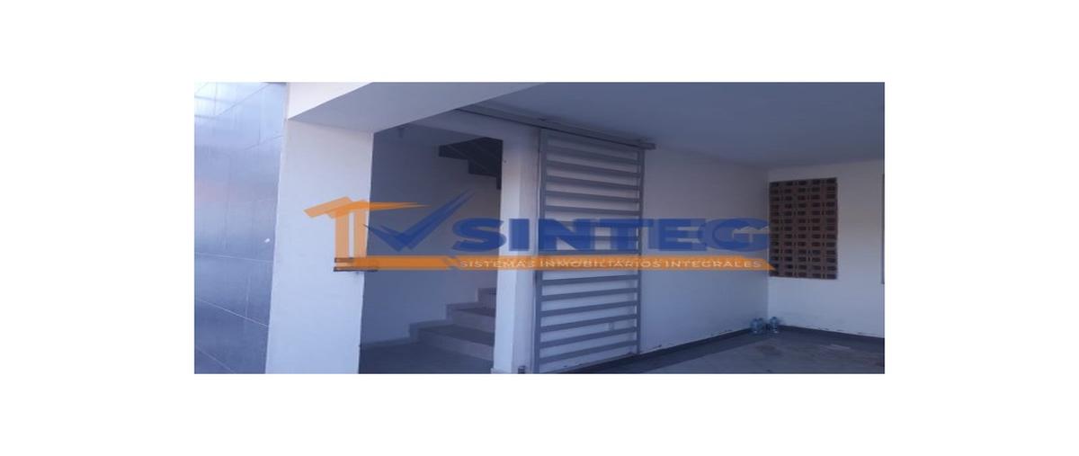 Foto de departamento en , circulo michoacano, poza rica de hidalgo, veracruz de ignacio de la llave, 0 foto 03 Foto de departamento en renta en , circulo michoacano, poza rica de hidalgo, veracruz de ignacio de la llave, 0 No. 03