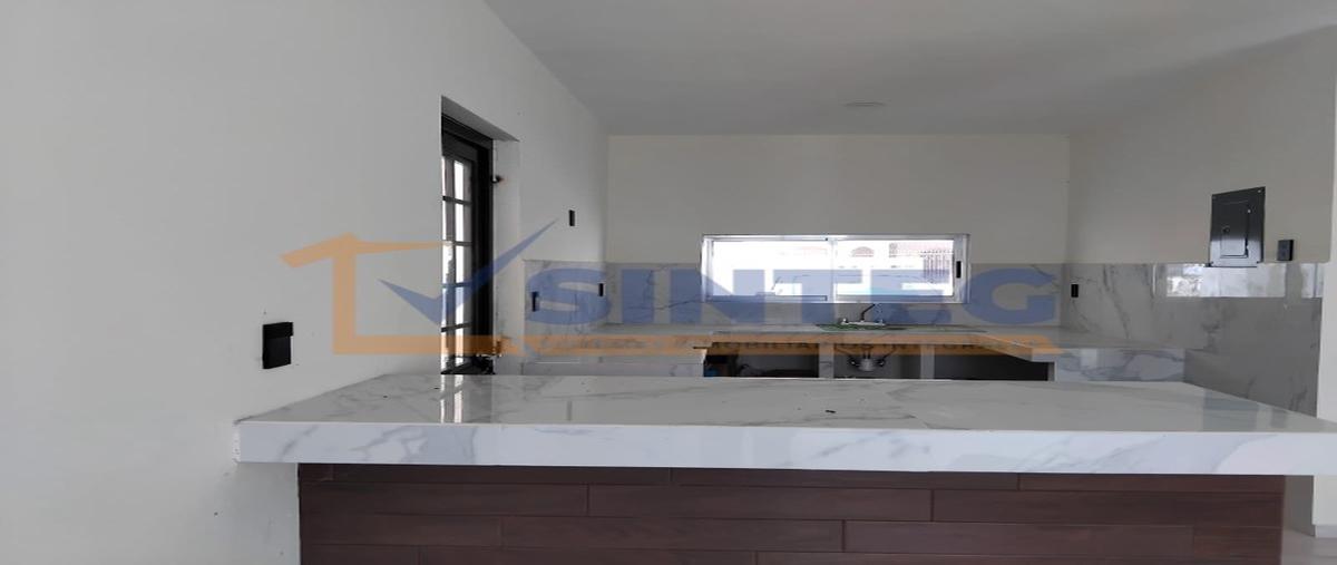 Foto de casa en venta en  , circulo michoacano, poza rica de hidalgo, veracruz de ignacio de la llave, 0 No. 04