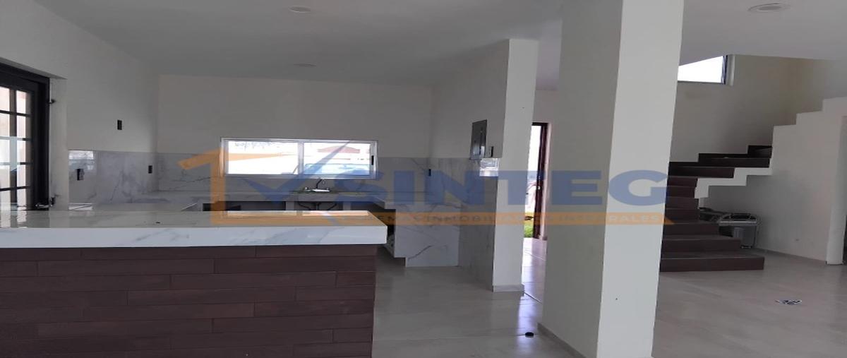 Foto de casa en venta en  , circulo michoacano, poza rica de hidalgo, veracruz de ignacio de la llave, 0 No. 05