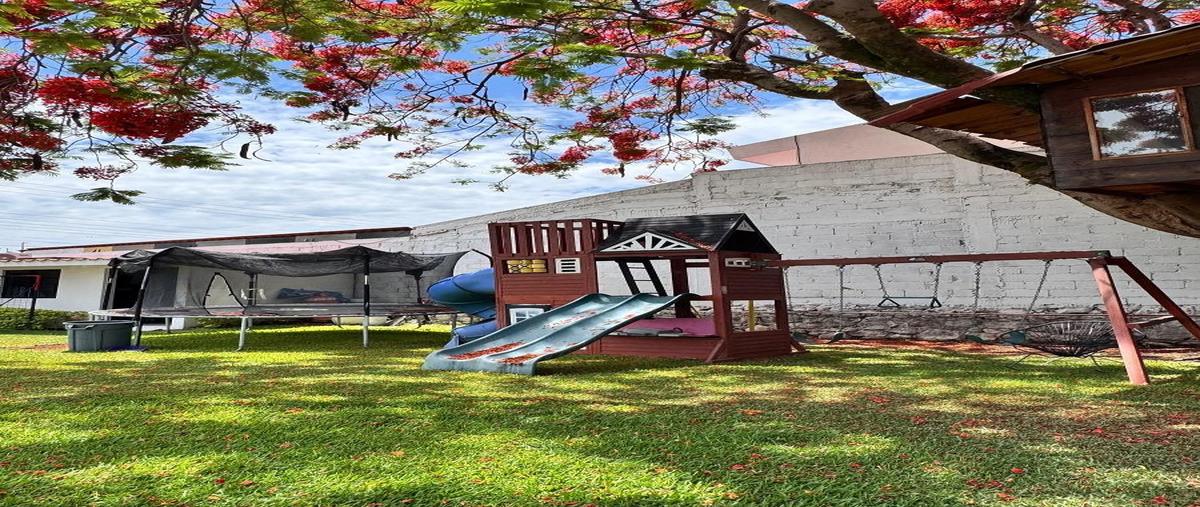 Foto de terreno habitacional en venta en círculo santa fe , club de golf santa fe, xochitepec, morelos, 0 No. 03