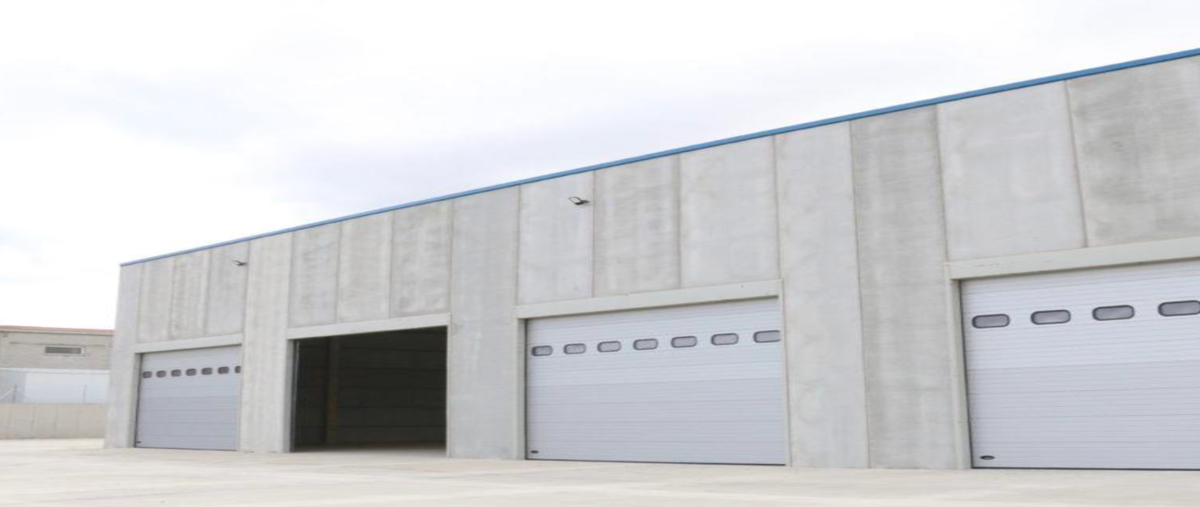 Foto de bodega en círculos , arco vial, garcía, nuevo león, 0 foto 01 Foto de bodega en renta en círculos , arco vial, garcía, nuevo león, 0 No. 01