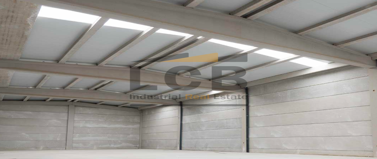 Foto de bodega en círculos , arco vial, garcía, nuevo león, 0 foto 02 Foto de bodega en renta en círculos , arco vial, garcía, nuevo león, 0 No. 02