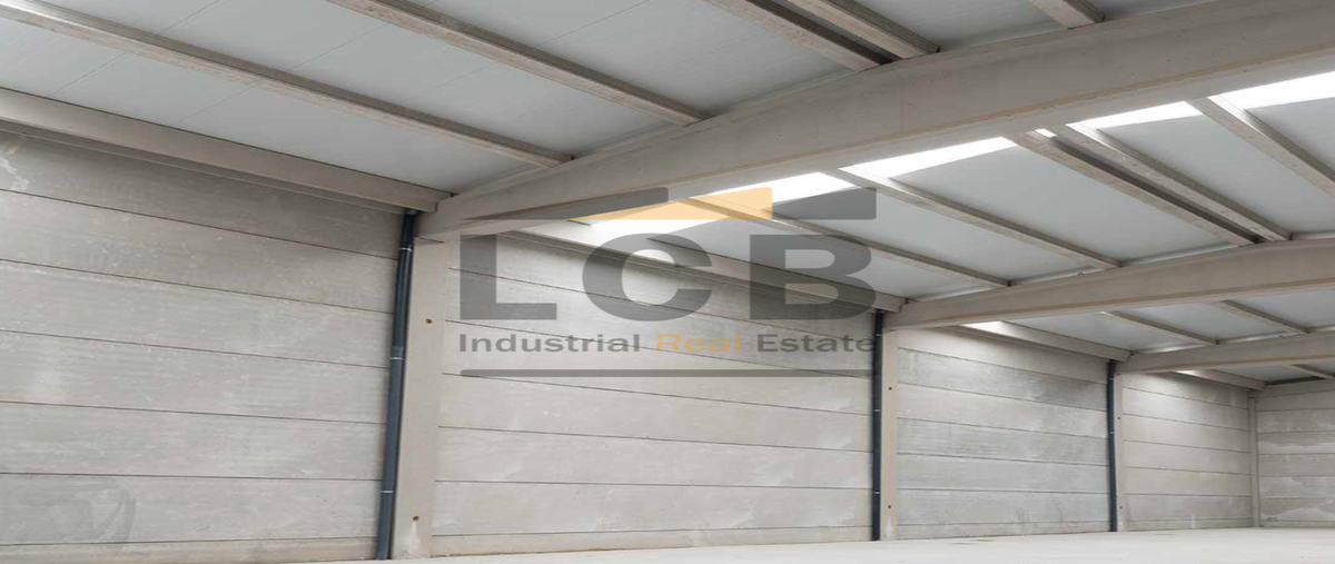 Foto de bodega en círculos , arco vial, garcía, nuevo león, 0 foto 03 Foto de bodega en renta en círculos , arco vial, garcía, nuevo león, 0 No. 03