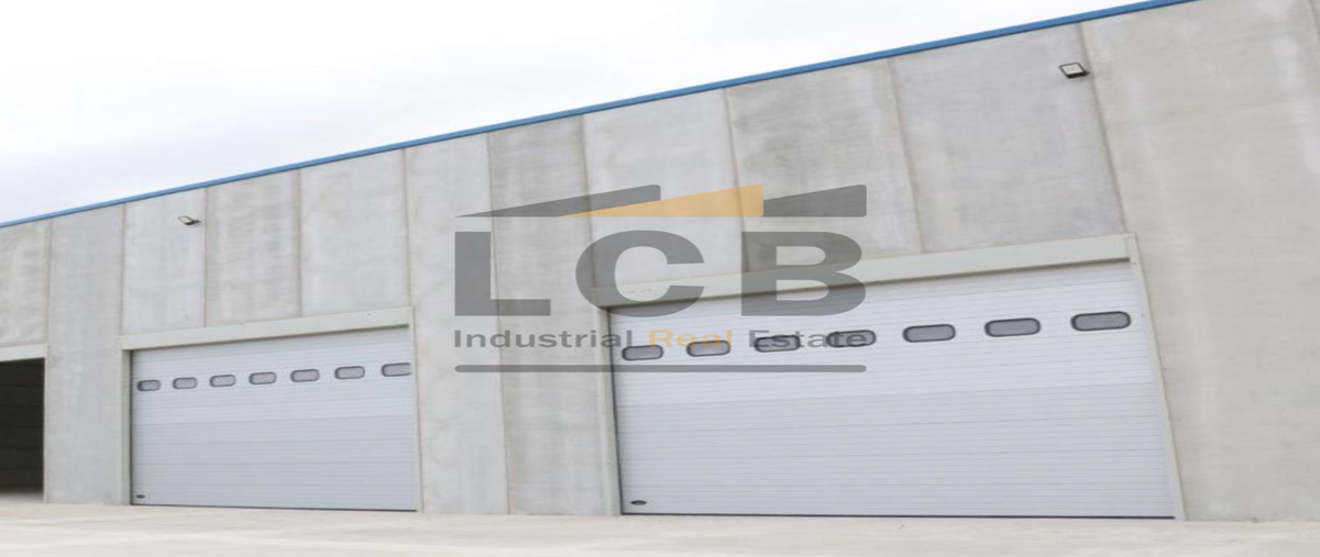 Foto de bodega en círculos , arco vial, garcía, nuevo león, 0 foto 04 Foto de bodega en renta en círculos , arco vial, garcía, nuevo león, 0 No. 04