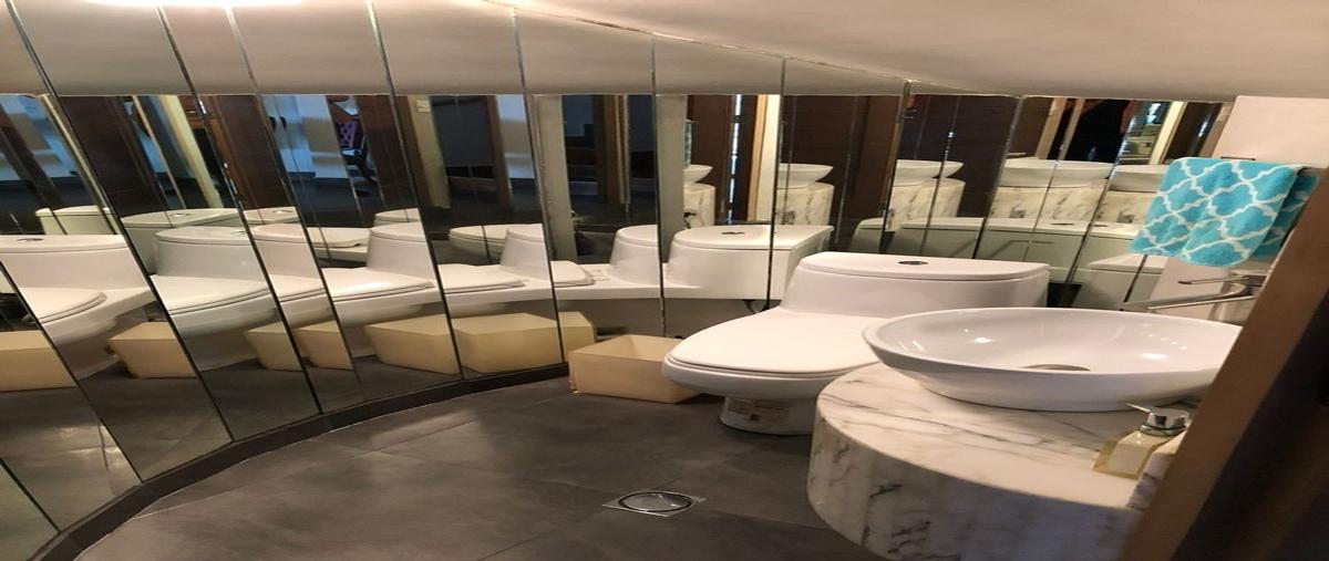 Foto de casa en circumbalacion himalaya , colorines 1er sector, san pedro garza garcía, nuevo león, 24782513 foto 05 Foto de casa en venta en circumbalacion himalaya , colorines 1er sector, san pedro garza garcía, nuevo león, 24782513 No. 05