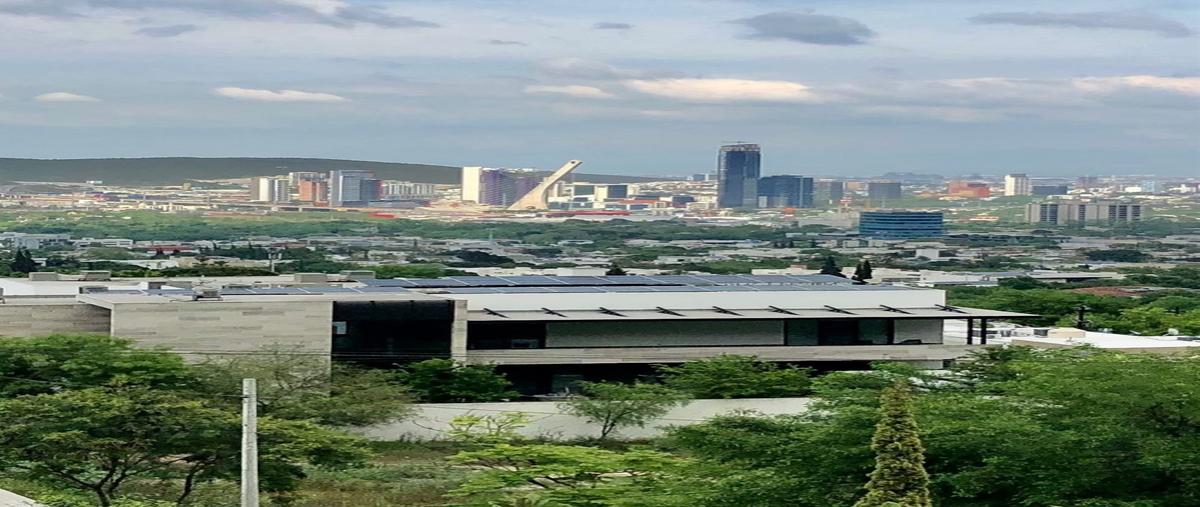 Foto de casa en circumbalacion himalaya , la cima 3er sector, san pedro garza garcía, nuevo león, 0 foto 01 Foto de casa en venta en circumbalacion himalaya , la cima 3er sector, san pedro garza garcía, nuevo león, 0 No. 01