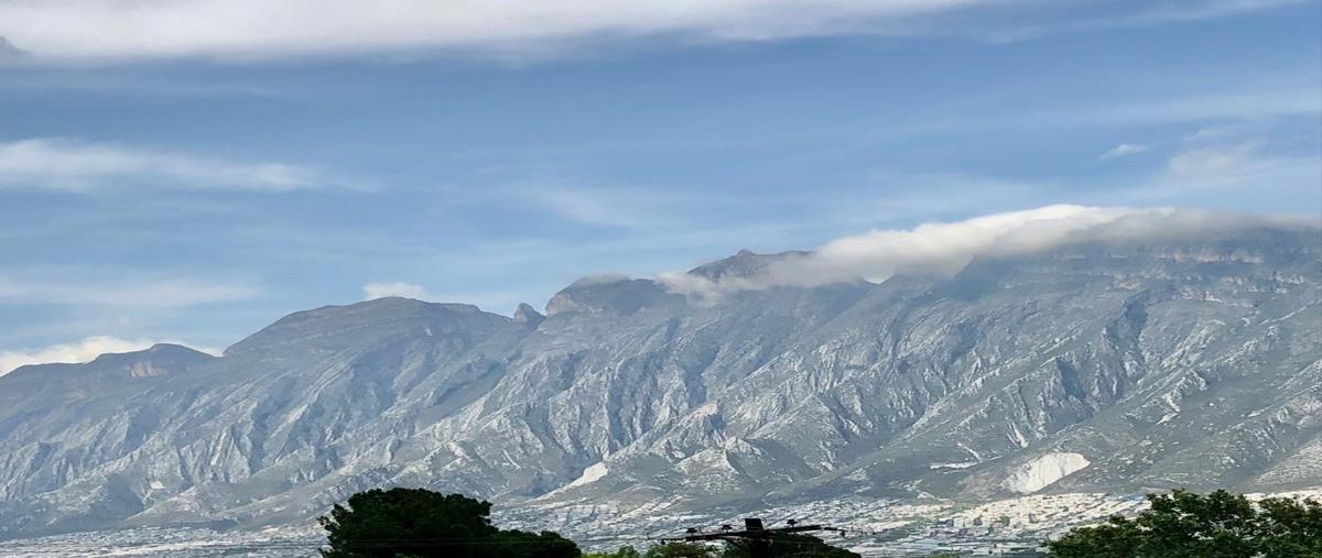 Foto de casa en circumbalacion himalaya , la cima 3er sector, san pedro garza garcía, nuevo león, 0 foto 02 Foto de casa en venta en circumbalacion himalaya , la cima 3er sector, san pedro garza garcía, nuevo león, 0 No. 02