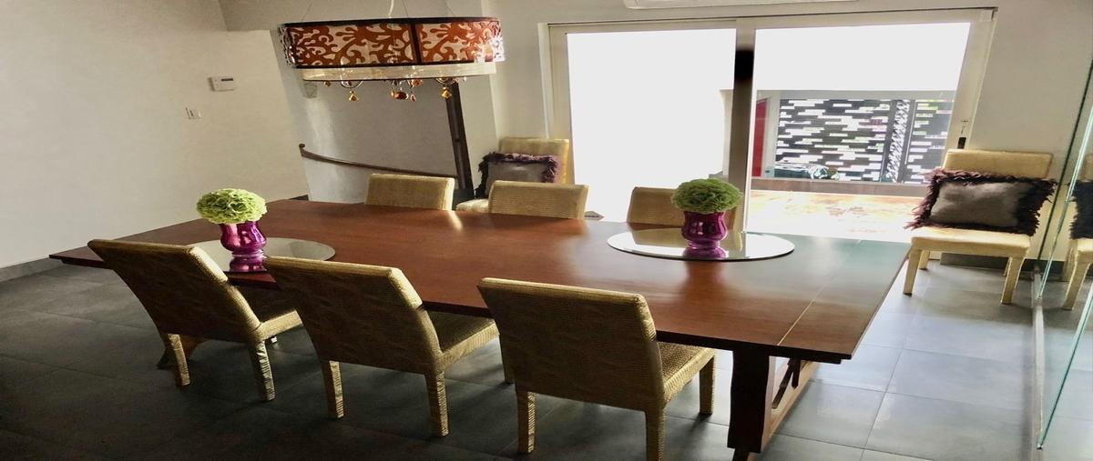 Foto de casa en circumbalacion himalaya , la cima 3er sector, san pedro garza garcía, nuevo león, 0 foto 03 Foto de casa en venta en circumbalacion himalaya , la cima 3er sector, san pedro garza garcía, nuevo león, 0 No. 03