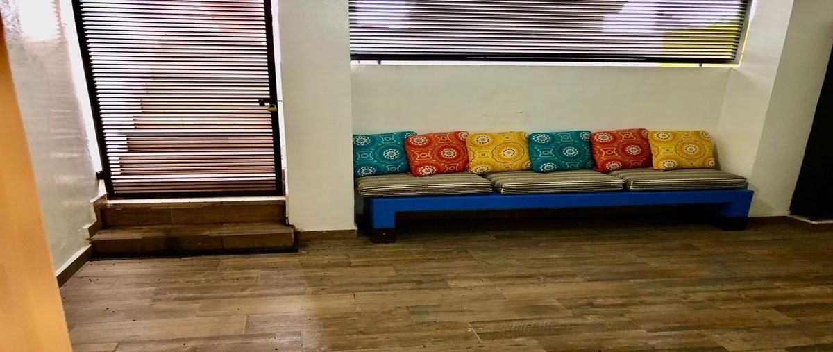 Foto de casa en circumbalacion himalaya , la cima 3er sector, san pedro garza garcía, nuevo león, 0 foto 04 Foto de casa en venta en circumbalacion himalaya , la cima 3er sector, san pedro garza garcía, nuevo león, 0 No. 04