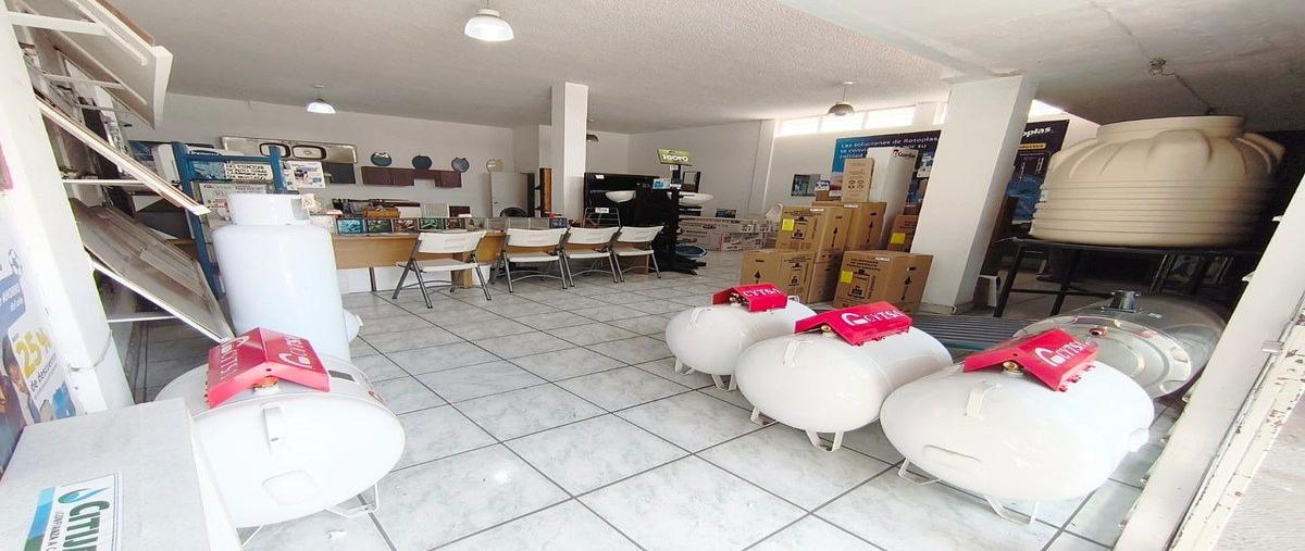 Foto de local en circumvalacion agustin yañez , arcos vallarta, guadalajara, jalisco, 0 foto 02 Foto de local en renta en circumvalacion agustin yañez , arcos vallarta, guadalajara, jalisco, 0 No. 02