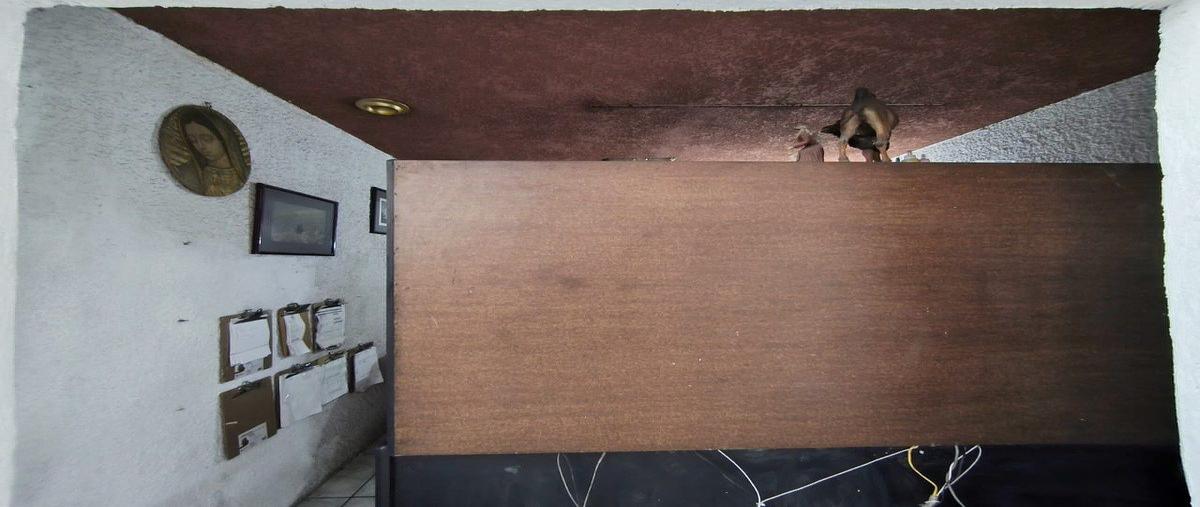 Foto de local en circumvalacion agustin yañez , arcos vallarta, guadalajara, jalisco, 0 foto 05 Foto de local en renta en circumvalacion agustin yañez , arcos vallarta, guadalajara, jalisco, 0 No. 05