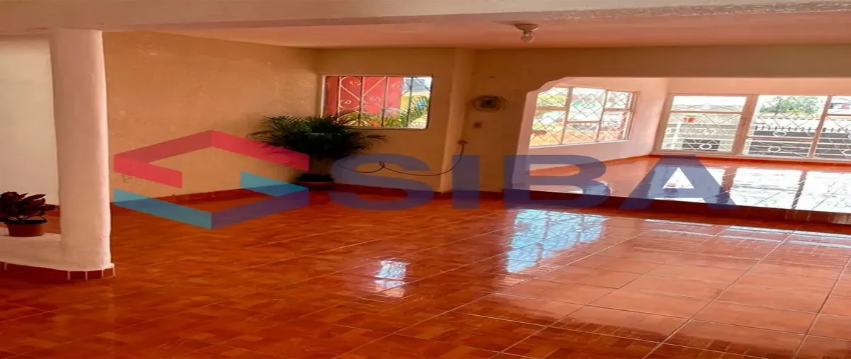 Foto de casa en venta en circunvalacion 00, unidad barrientos, tlalnepantla de baz, méxico, 0 No. 03