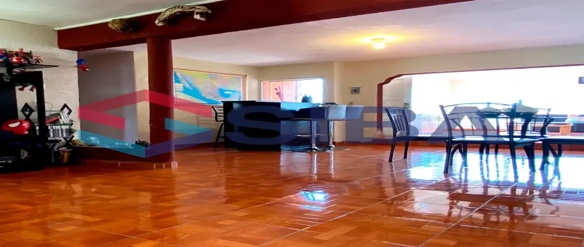 Foto de casa en venta en circunvalacion 00, unidad barrientos, tlalnepantla de baz, méxico, 0 No. 04