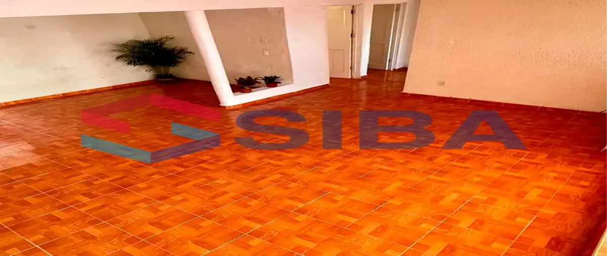 Foto de casa en venta en circunvalacion 00, unidad barrientos, tlalnepantla de baz, méxico, 0 No. 05