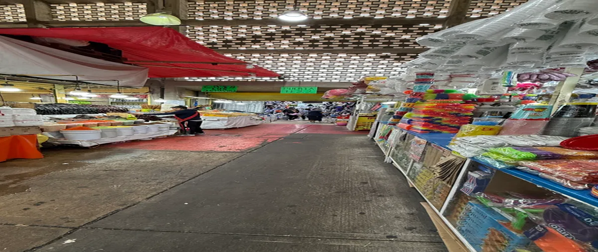 Foto de local en renta en circunvalación 15810, merced balbuena, venustiano carranza, df / cdmx, 0 No. 04