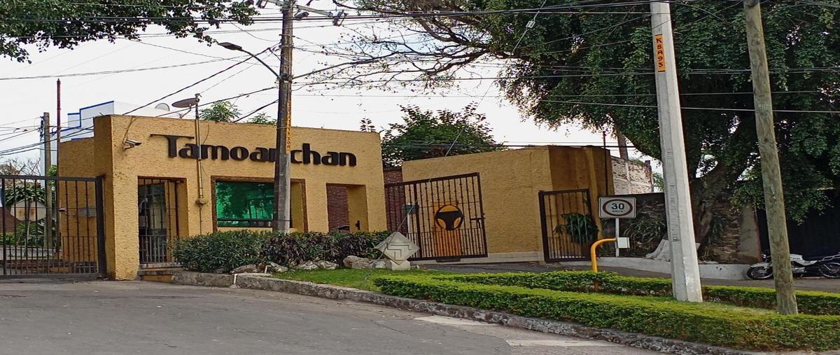 Foto de terreno habitacional en venta en circunvalacion 1a, progreso, jiutepec, morelos, 26814990 No. 01