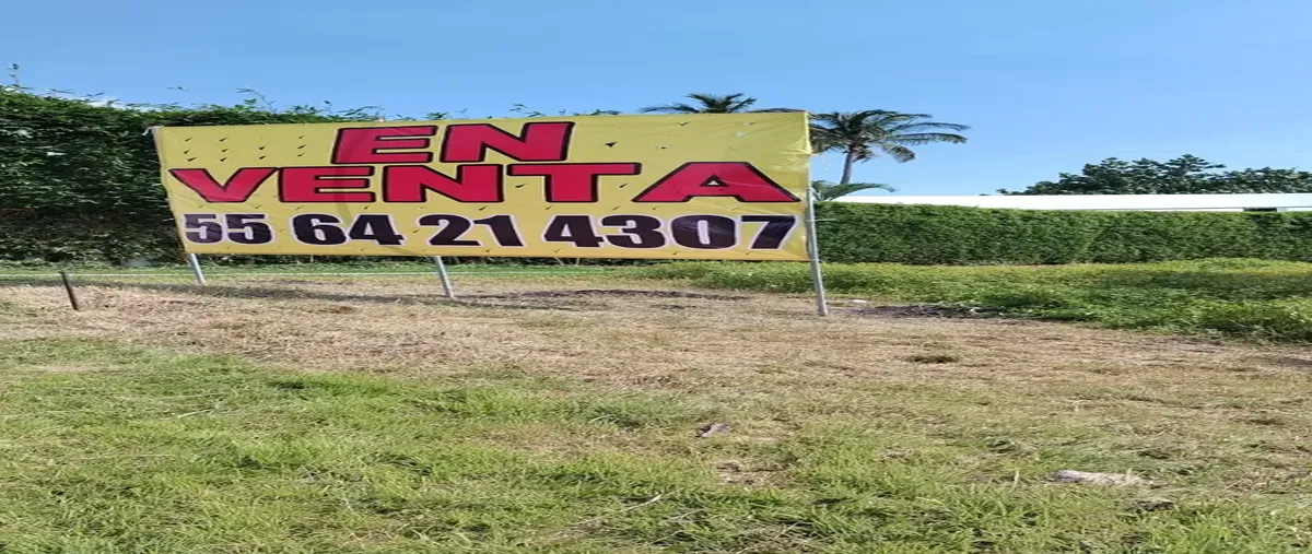 Foto de terreno habitacional en venta en circunvalacion 1a, progreso, jiutepec, morelos, 26814990 No. 03