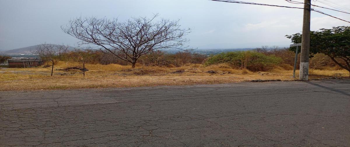 Foto de terreno habitacional en venta en circunvalacion 1a, progreso, jiutepec, morelos, 26814990 No. 05