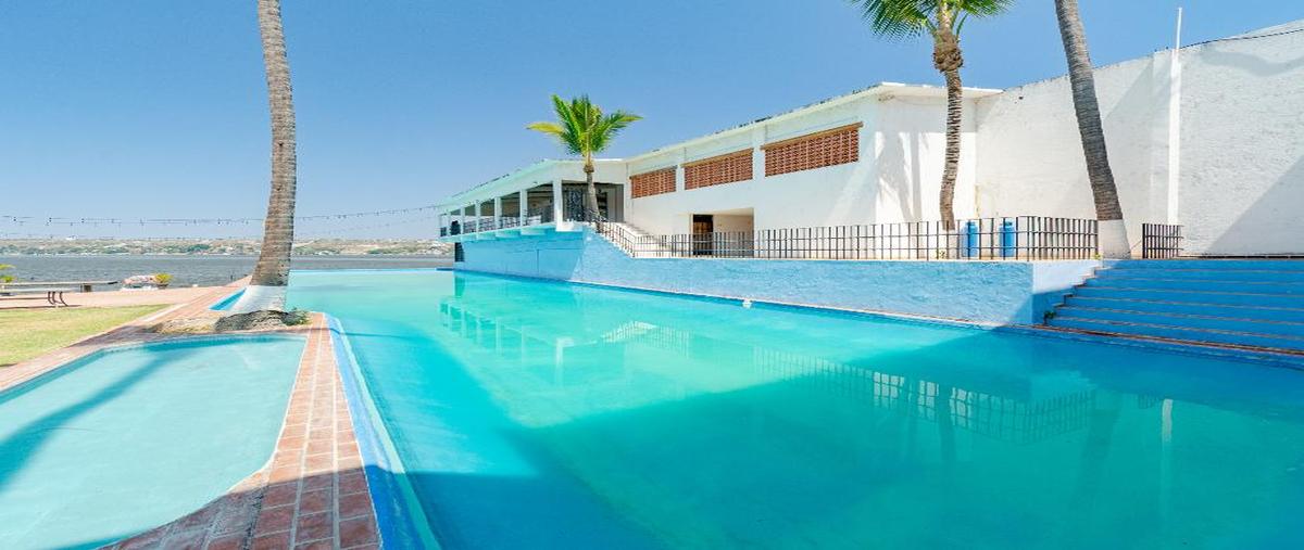 Foto de casa en venta en circunvalación 45, tequesquitengo, jojutla, morelos, 0 No. 03
