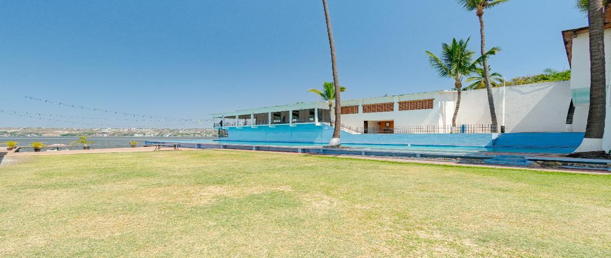 Foto de casa en venta en circunvalación 45, tequesquitengo, jojutla, morelos, 0 No. 04