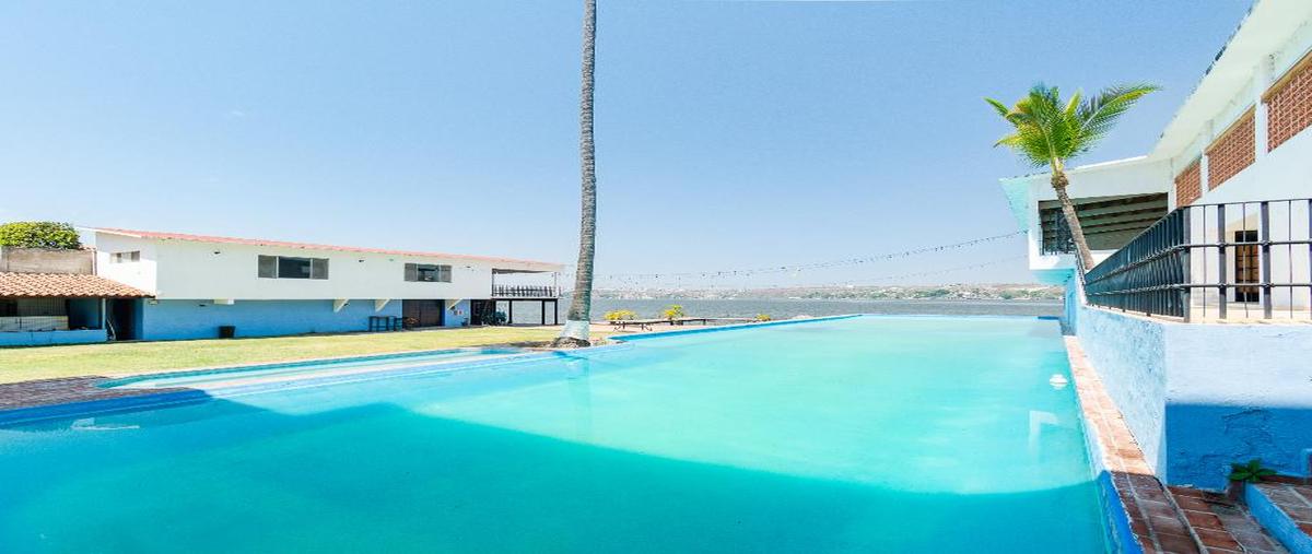 Foto de casa en venta en circunvalación 45, tequesquitengo, jojutla, morelos, 29746769 No. 05