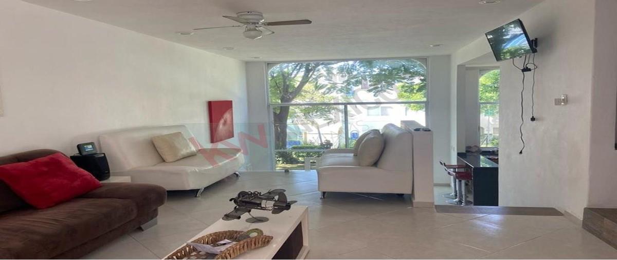 Foto de casa en venta en circunvalación 466, tehuixtla, jojutla, morelos, 0 No. 05