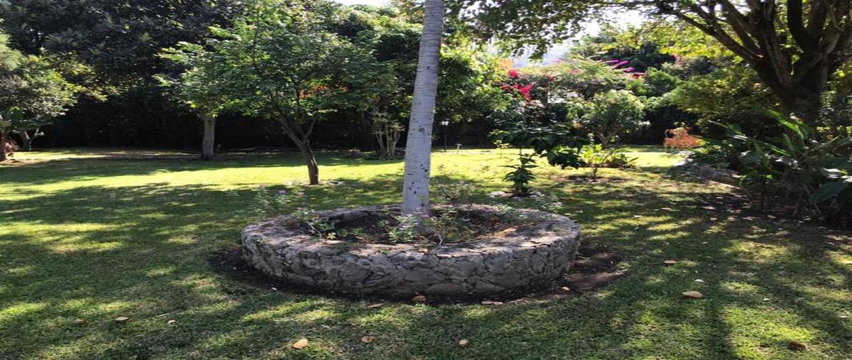 Foto de casa en venta en circunvalación 77, progreso, jiutepec, morelos, 23764109 No. 02