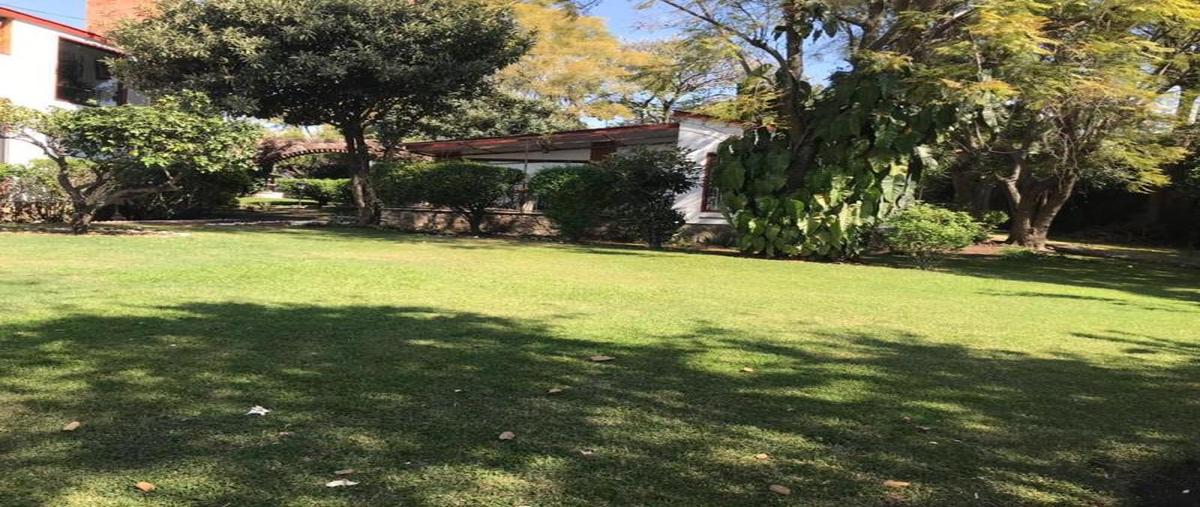 Foto de casa en venta en circunvalación 77, progreso, jiutepec, morelos, 23764109 No. 03