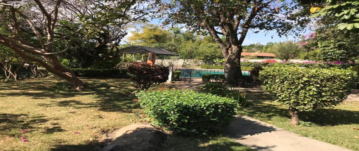 Foto de casa en venta en circunvalación 77, progreso, jiutepec, morelos, 23764109 No. 04