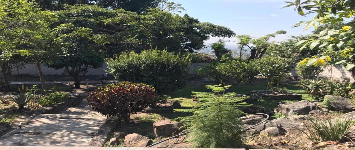 Foto de casa en venta en circunvalación 77, progreso, jiutepec, morelos, 23764109 No. 05