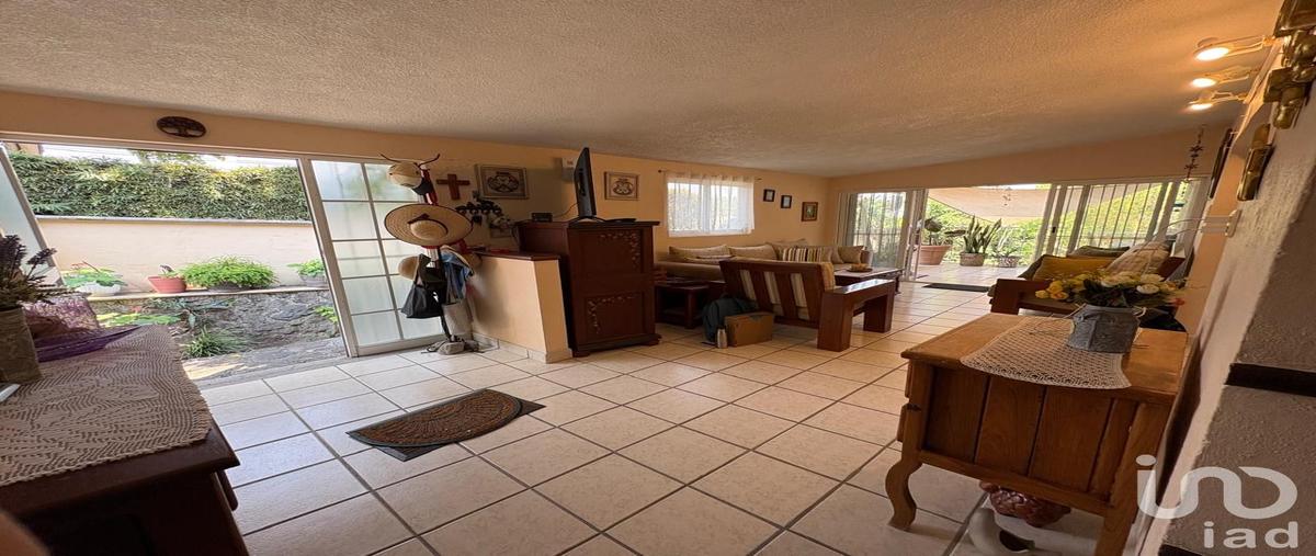 Foto de casa en venta en circunvalacion 86, progreso, jiutepec, morelos, 0 No. 05