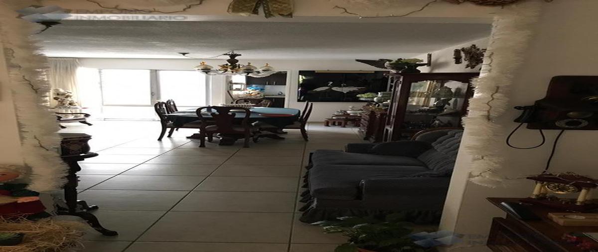 Foto de casa en venta en  , circunvalación américas, guadalajara, jalisco, 30298573 No. 05