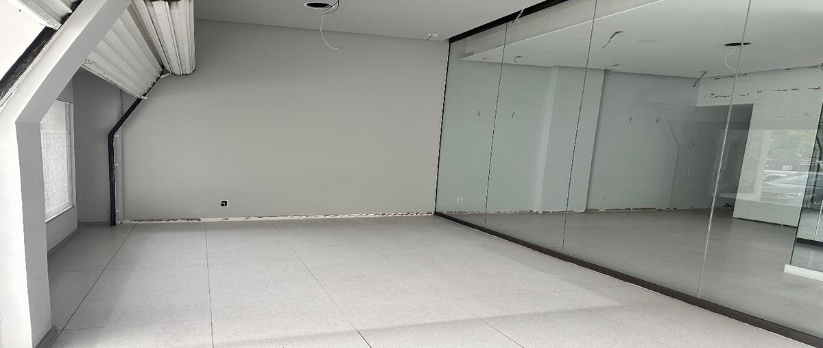 Foto de local en renta en  , circunvalación américas, guadalajara, jalisco, 30342658 No. 04