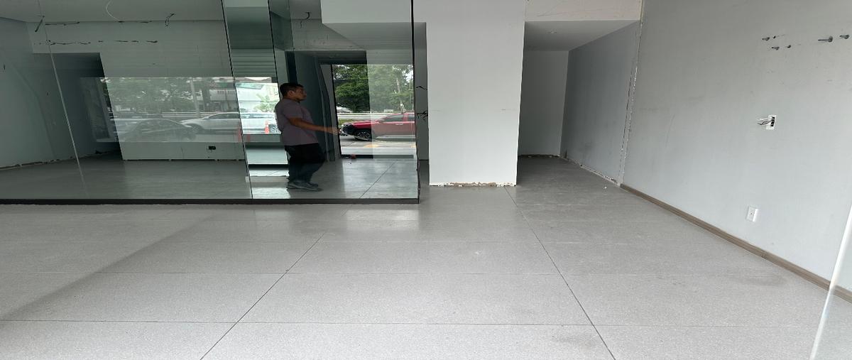 Foto de local en renta en  , circunvalación américas, guadalajara, jalisco, 30342658 No. 05