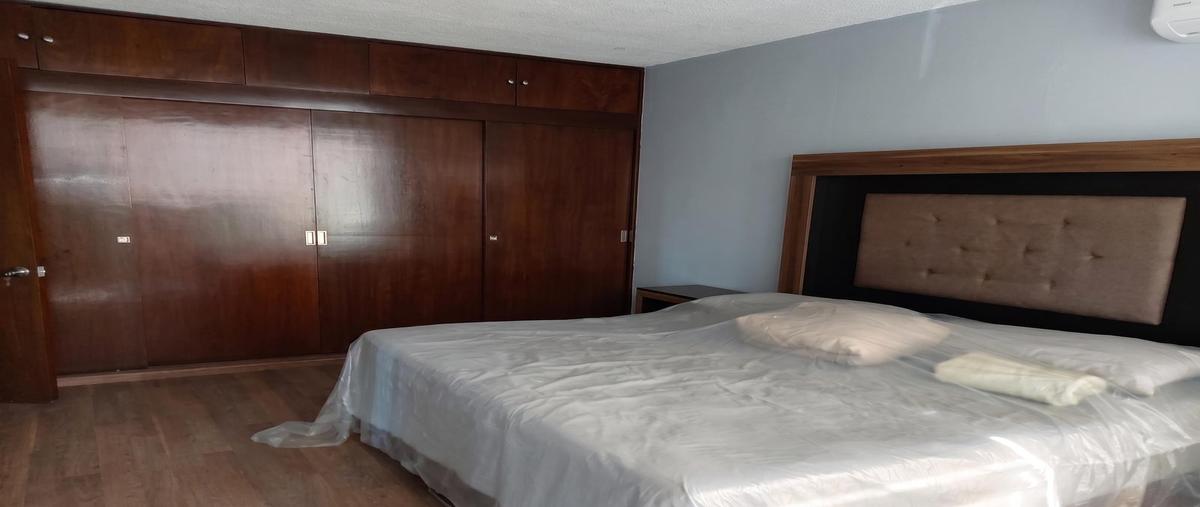 Foto de departamento en renta en  , circunvalación américas, guadalajara, jalisco, 0 No. 05