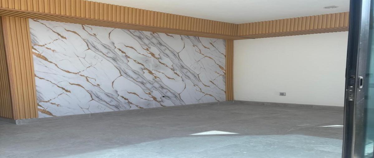 Foto de local en renta en  , circunvalación belisario, guadalajara, jalisco, 0 No. 03