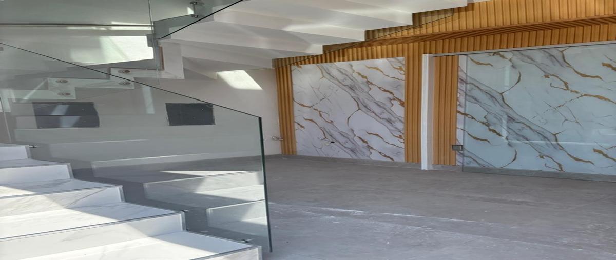 Foto de local en renta en  , circunvalación belisario, guadalajara, jalisco, 0 No. 04