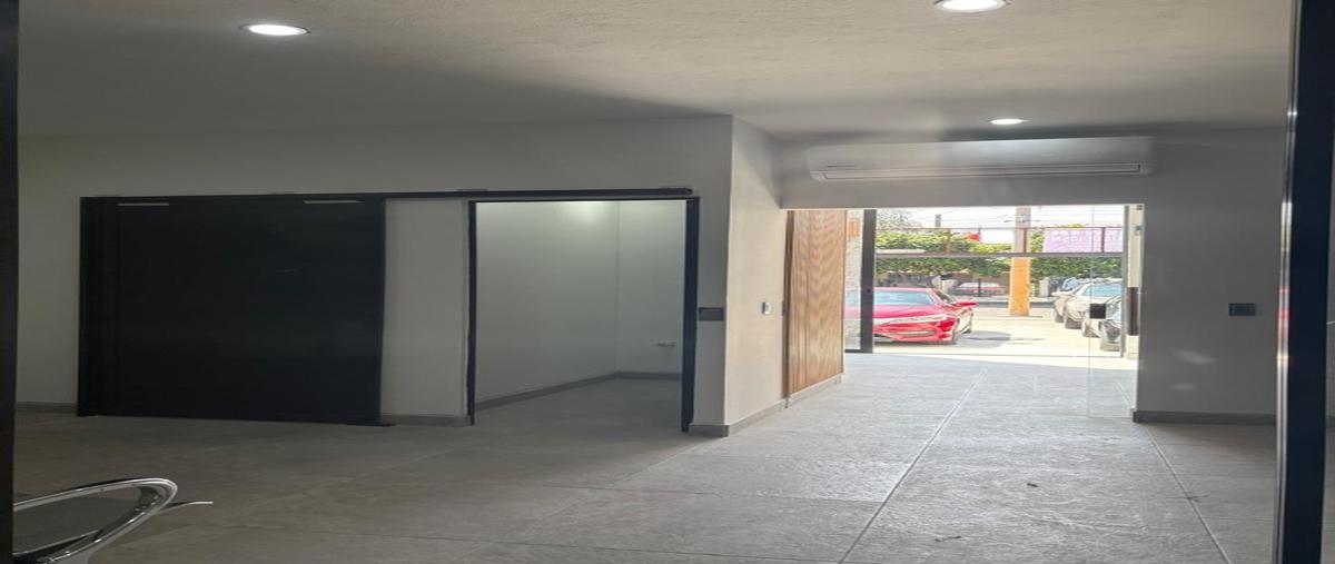 Foto de local en renta en  , circunvalación belisario, guadalajara, jalisco, 0 No. 05
