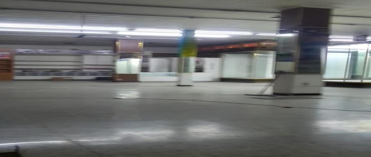 Foto de local en venta en circunvalacion , centro (área 1), cuauhtémoc, df / cdmx, 0 No. 04