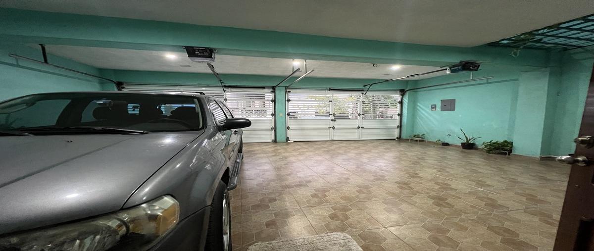 Foto de casa en circunvalación , colinas de oriente, tuxtla gutiérrez, chiapas, 0 foto 02 Foto de casa en venta en circunvalación , colinas de oriente, tuxtla gutiérrez, chiapas, 0 No. 02