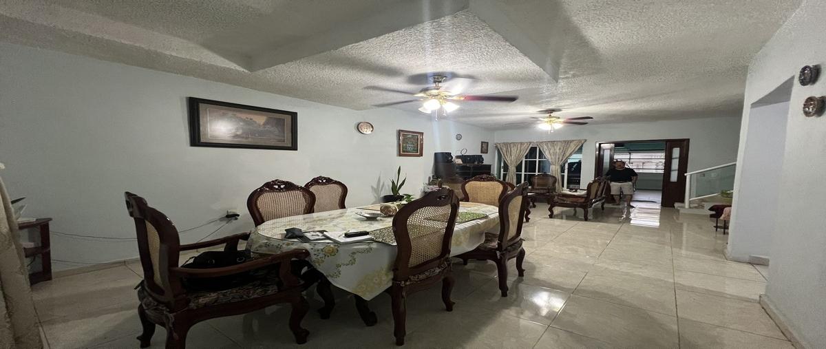 Foto de casa en circunvalación , colinas de oriente, tuxtla gutiérrez, chiapas, 0 foto 05 Foto de casa en venta en circunvalación , colinas de oriente, tuxtla gutiérrez, chiapas, 0 No. 05