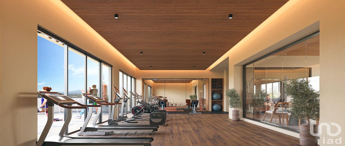 Foto de departamento en venta en circunvalacion del robalo 271, las glorias, puerto vallarta, jalisco, 30775567 No. 03