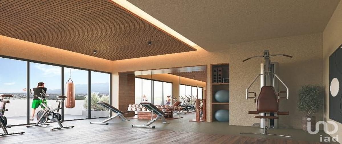 Foto de departamento en venta en circunvalacion del robalo 271, las glorias, puerto vallarta, jalisco, 30775567 No. 04