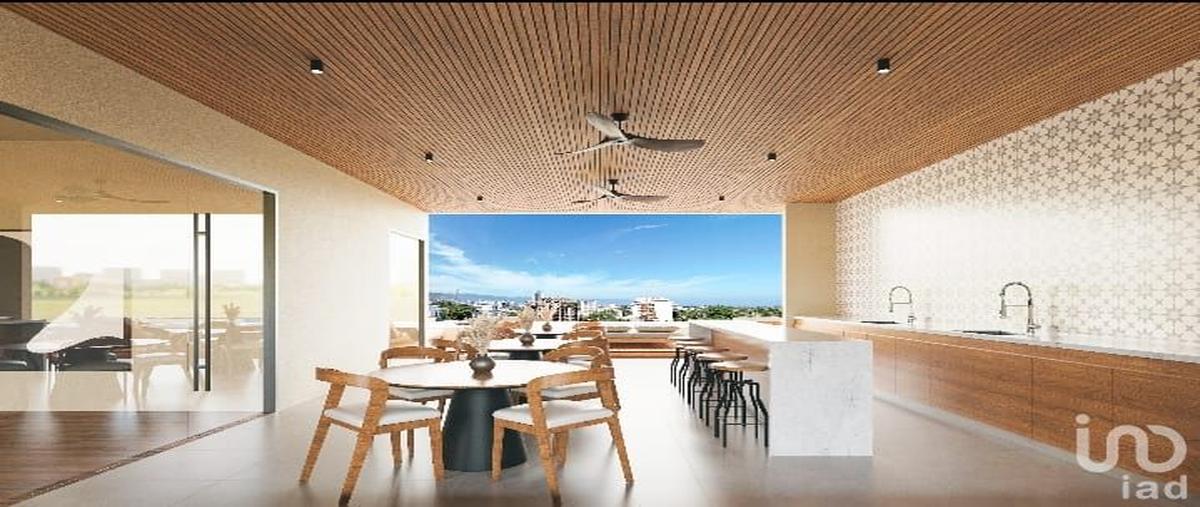 Foto de departamento en venta en circunvalacion del robalo 271, las glorias, puerto vallarta, jalisco, 30775567 No. 05
