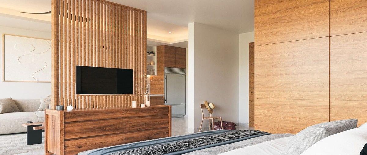 Foto de departamento en venta en circunvalación del róbalo , versalles, puerto vallarta, jalisco, 0 No. 03