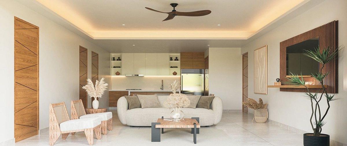 Foto de departamento en venta en circunvalación del róbalo , versalles, puerto vallarta, jalisco, 0 No. 04