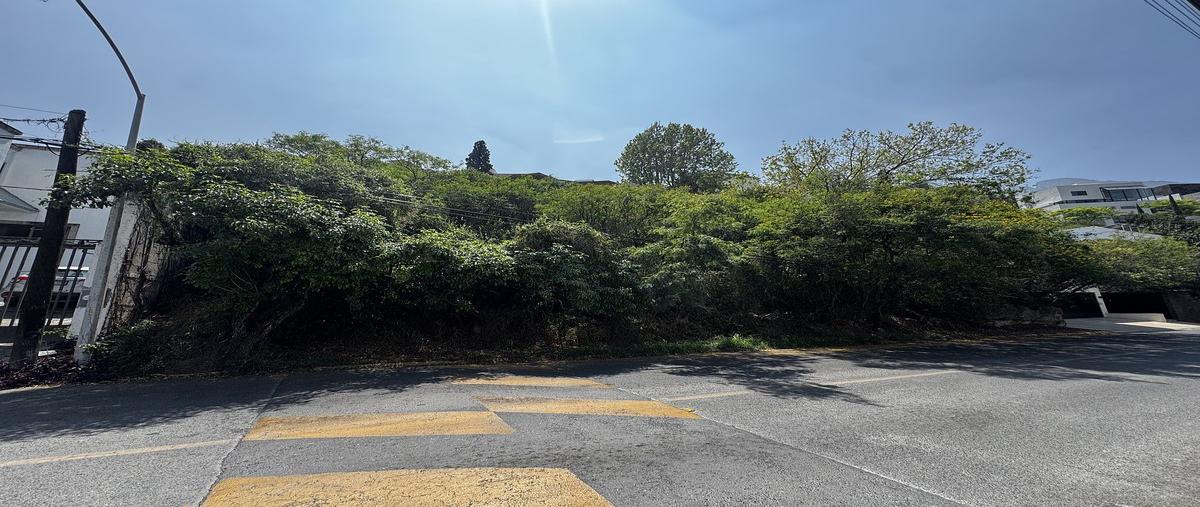 Foto de terreno habitacional en circunvalación himalaya , la cima 3er sector, san pedro garza garcía, nuevo león, 0 foto 04 Foto de terreno habitacional en venta en circunvalación himalaya , la cima 3er sector, san pedro garza garcía, nuevo león, 0 No. 04