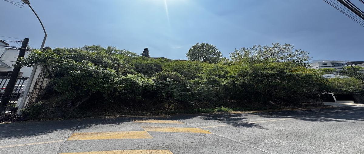 Foto de terreno habitacional en circunvalación himalaya , la cima 3er sector, san pedro garza garcía, nuevo león, 0 foto 05 Foto de terreno habitacional en venta en circunvalación himalaya , la cima 3er sector, san pedro garza garcía, nuevo león, 0 No. 05