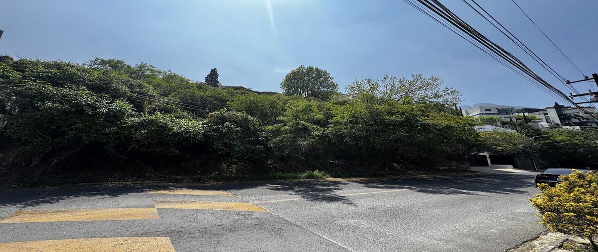 Foto de terreno habitacional en circunvalación himalaya , la cima 3er sector, san pedro garza garcía, nuevo león, 0 foto 06 Foto de terreno habitacional en venta en circunvalación himalaya , la cima 3er sector, san pedro garza garcía, nuevo león, 0 No. 06